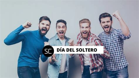 dia de las solteras en peru|¿Por qué el Día del Soltero se celebra cada 11 de。